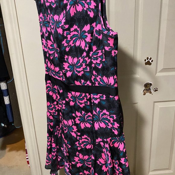 Milly New York - sundress - Picture 6 of 6